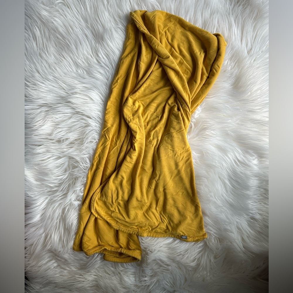Kyte BABY Swaddle Blanket
